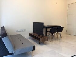 Lincoln Suites (D11), Condominium #464538721